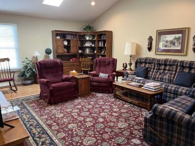 4131 Nina Dr., Owensboro, Kentucky 42301, USA