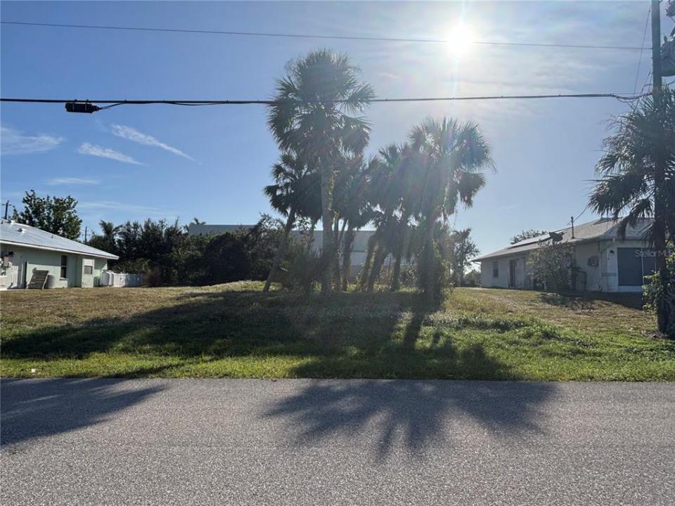 145 Mark Twain Lane, Rotonda West, Флорида 33947, Соединенные Штаты