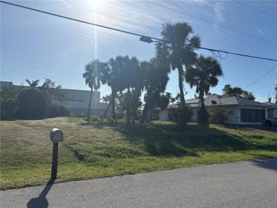 145 Mark Twain Lane, Rotonda West, Флорида 33947, Соединенные Штаты