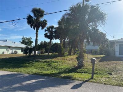 145 Mark Twain Lane, Rotonda West, Флорида 33947, Соединенные Штаты