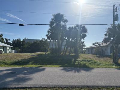 145 Mark Twain Lane, Rotonda West, Флорида 33947, Соединенные Штаты