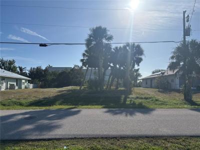 145 Mark Twain Lane, Rotonda West, Флорида 33947, Соединенные Штаты