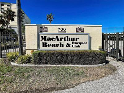 700 Golden Beach Boulevard , 224, Venice, Florida 34285, Stati Uniti
