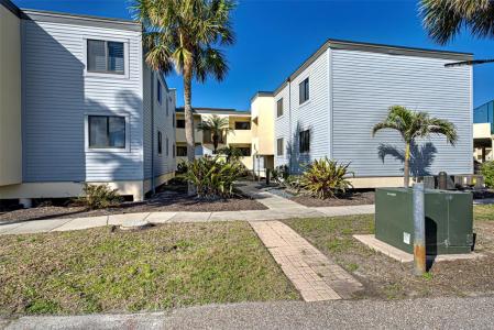 700 Golden Beach Boulevard , 224, Venice, Florida 34285, USA