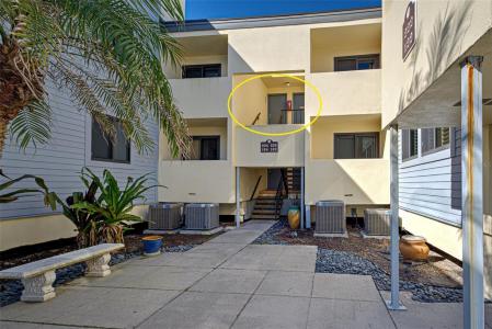700 Golden Beach Boulevard , 224, Venice, Florida 34285, Stati Uniti