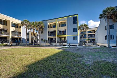 700 Golden Beach Boulevard , 224, Venice, Florida 34285, Stati Uniti