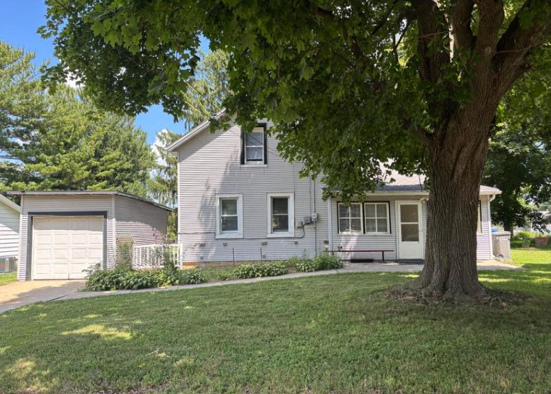 228 Lounsbury Street, Watertown, Wisconsin 53098, Stati Uniti