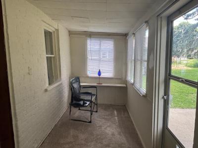 228 Lounsbury Street, Watertown, Wisconsin 53098, USA