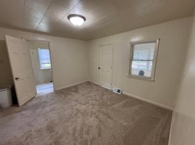 228 Lounsbury Street, Watertown, Wisconsin 53098, Stati Uniti