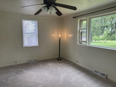 228 Lounsbury Street, Watertown, Wisconsin 53098, Stati Uniti
