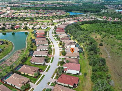 12728 Richezza Drive, Venice, Florida 34293, USA