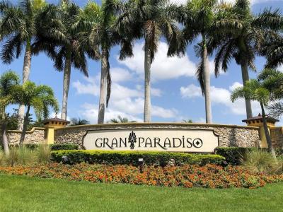 12728 Richezza Drive, Venice, Florida 34293