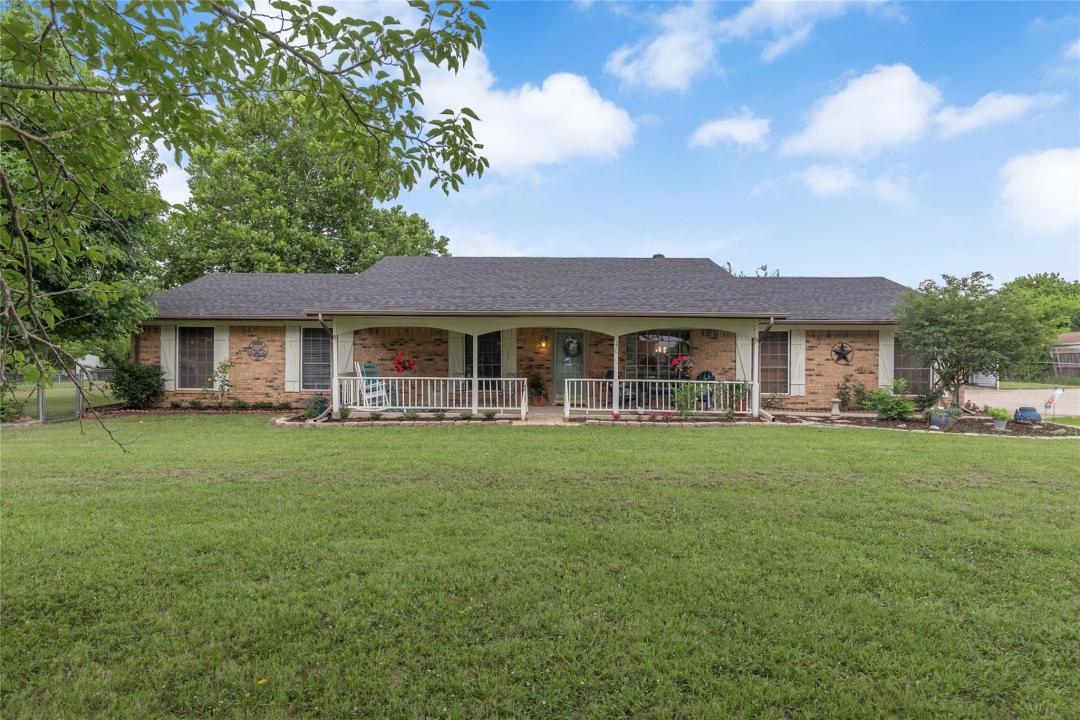 220 FM 1903, Greenville, 德克薩斯州 75402, 美國