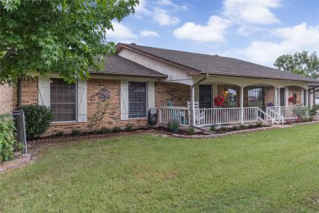 220 FM 1903, Greenville, 德克薩斯州 75402, 美國