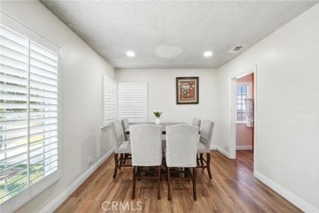 10507 Ben Avon Street, Whittier, California 90606, Stati Uniti