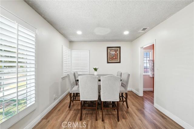 10507 Ben Avon Street, Whittier, California 90606, Estados Unidos