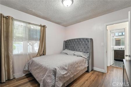 10507 Ben Avon Street, Whittier, California 90606, Estados Unidos