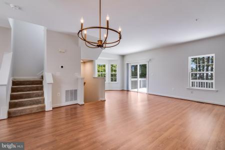 48399 Sunburst Drive, Lexington Park, מרילנד 20653, ארצות הברית של אמריקה