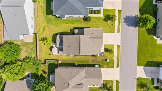 608 Calypso Ct, Chapin, ساوث كارولينا 29036, الولايات المتحدة