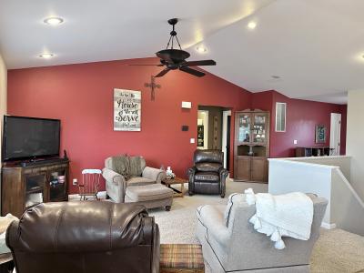 2101 Mariner Rd, Trenton, 密蘇里州 64683, 美國