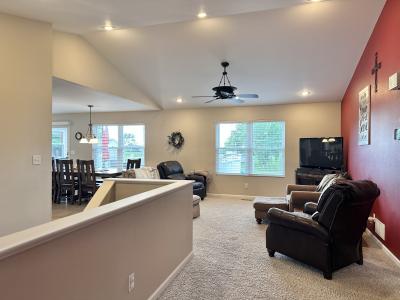 2101 Mariner Rd, Trenton, 密蘇里州 64683, 美國