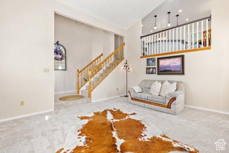 378 N 1180 E, Pleasant Grove, Utah 84062