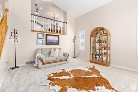 378 N 1180 E, Pleasant Grove, Utah 84062