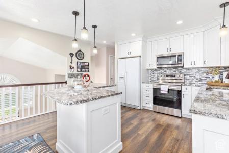 378 N 1180 E, Pleasant Grove, Utah 84062