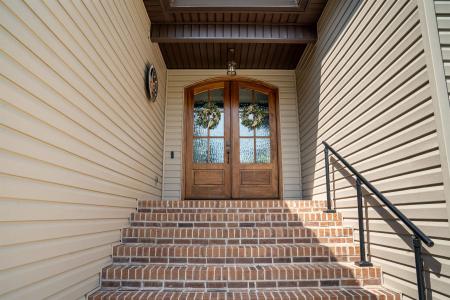 362 Garnet Valley Drive, Inman, 南卡罗来纳州 29349, 美国