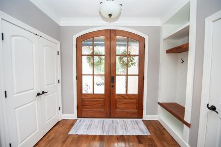 362 Garnet Valley Drive, Inman, SC 29349, USA
