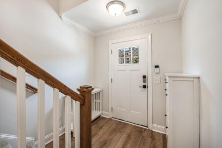1218 Tice, North Charleston, South Carolina 29405