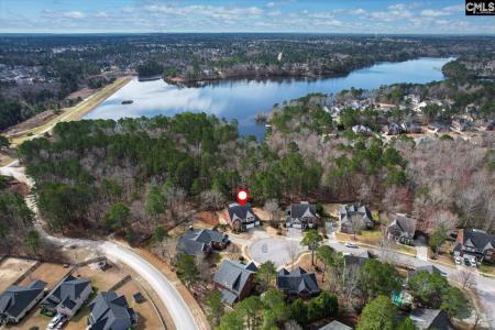 220 Granbury Lane, Columbia, South Carolina 29229, USA