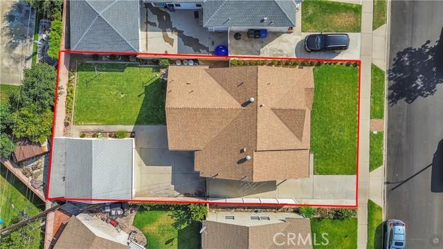 9437 Klinedale ave, Downey, California 90240, HOA KỲ
