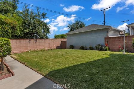 9437 Klinedale ave, Downey, California 90240, HOA KỲ