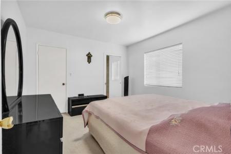 9437 Klinedale ave, Downey, California 90240, HOA KỲ