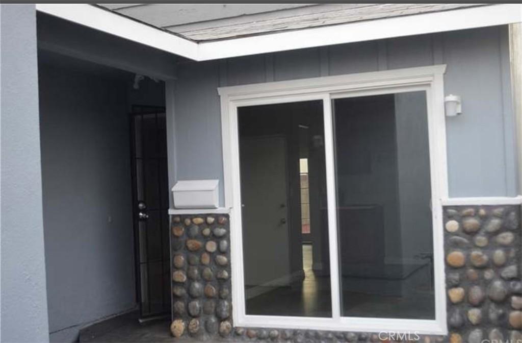 17425 Bauchard Court, Carson, Californie 90746, États-Unis