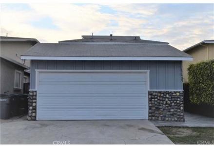 17425 Bauchard Court, Carson, Californie 90746, États-Unis