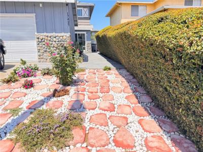 17425 Bauchard Court, Carson, Californie 90746, États-Unis