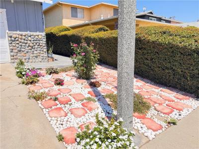17425 Bauchard Court, Carson, Californie 90746, États-Unis