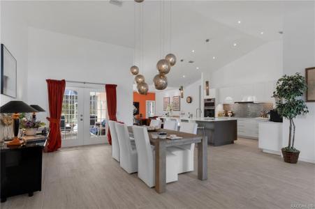1335 N Timucuan Trail, Inverness, Florida 34453, Estados Unidos