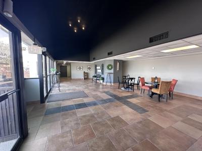 53 Woodmere Mall, Crossville, تينيسي 38555, الولايات المتحدة