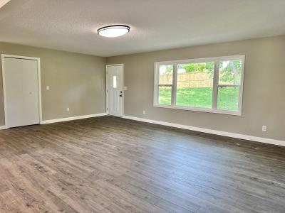 501 Washington St, Trenton, Missouri 64683, USA