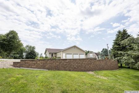 4055A 235th St, Clear Lake, Iowa 50428, Estados Unidos
