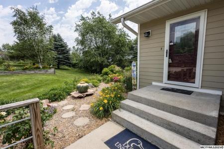 4055A 235th St, Clear Lake, Iowa 50428, Estados Unidos