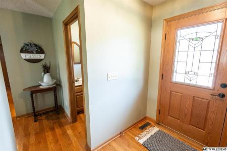 4055A 235th St, Clear Lake, Iowa 50428, Estados Unidos