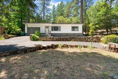 1474 Pleasant Valley Road, Placerville, California 95667, USA