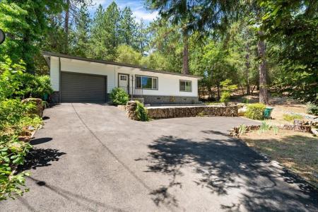1474 Pleasant Valley Road, Placerville, Californie 95667, États-Unis