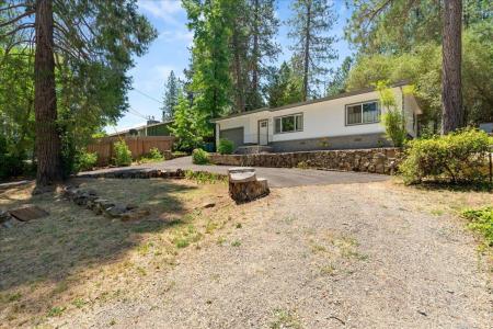 1474 Pleasant Valley Road, Placerville, Californie 95667, États-Unis