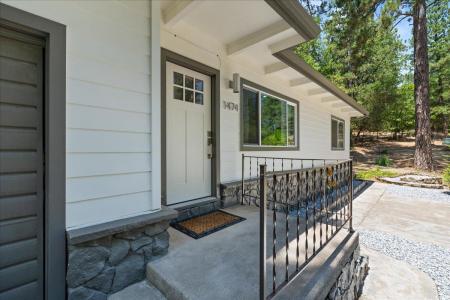 1474 Pleasant Valley Road, Placerville, Californie 95667, États-Unis