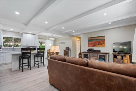 1474 Pleasant Valley Road, Placerville, Californie 95667, États-Unis